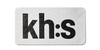 KURZHARTSCHNELL