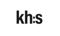KHS Jewelry