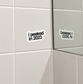 STICKER SET